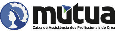 Mútua