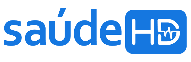 SaúdeHD